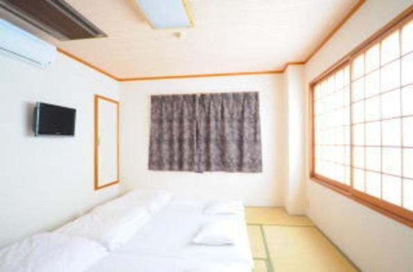 Hotel Hayashi Beppu Exteriér fotografie